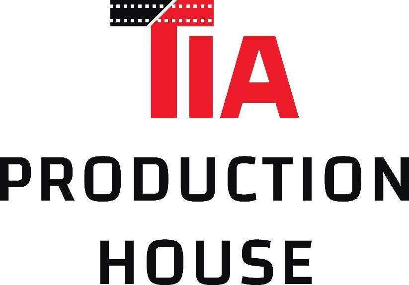 TIA Production House