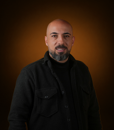 Alaa Alsagheer