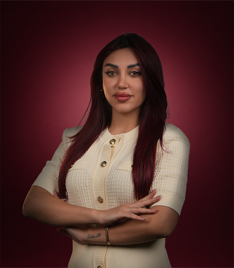 Tala Hasan