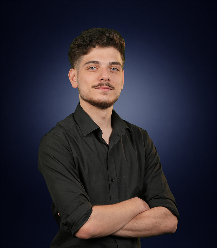 Taim Nasri