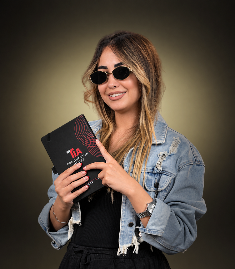 Rawan Ghabra