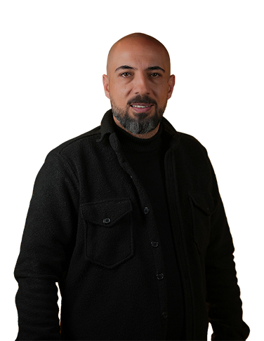 Alaa Al-sagheer