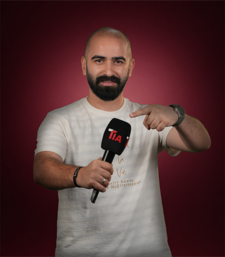 Mohammad Kassae