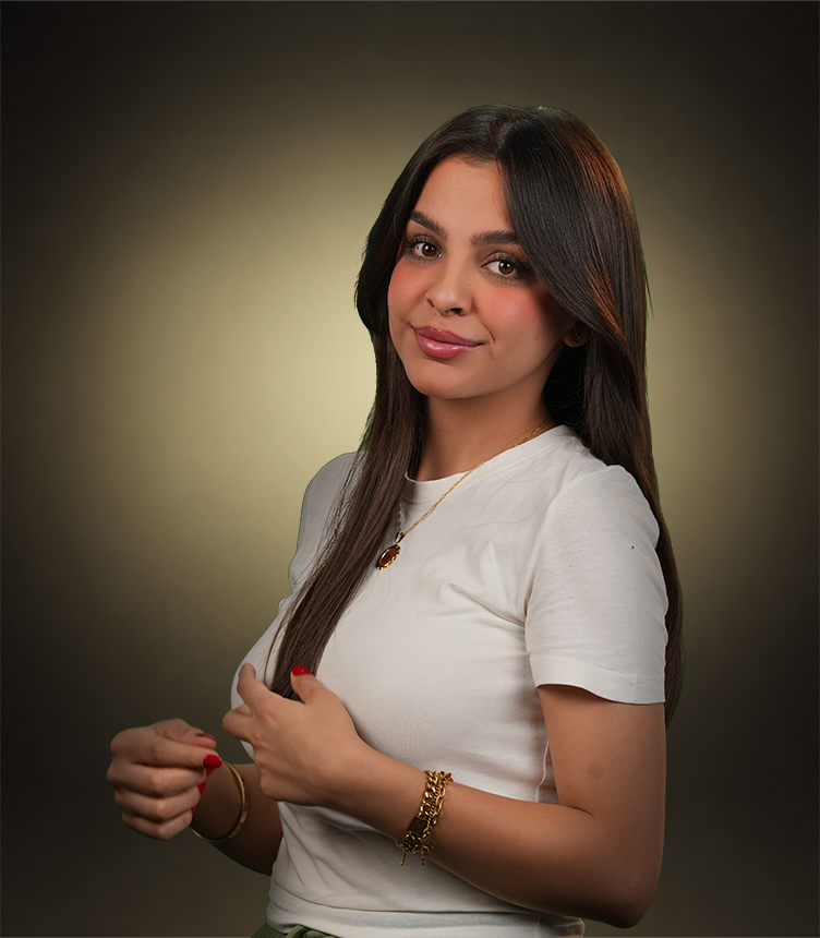Elma Jwaied