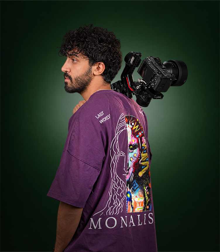  Ahmed Al Tinawi