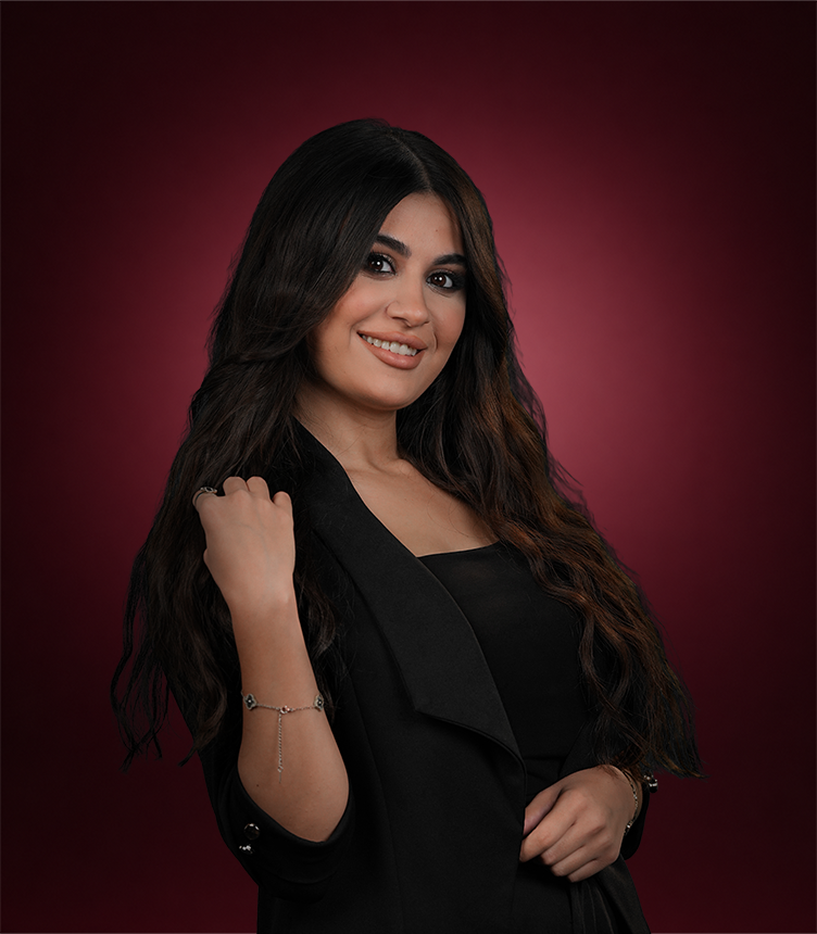 Nour Mouolla