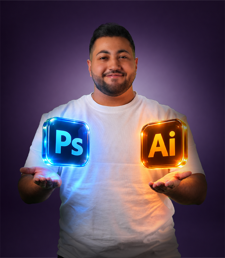 Hadi-Alkodmani